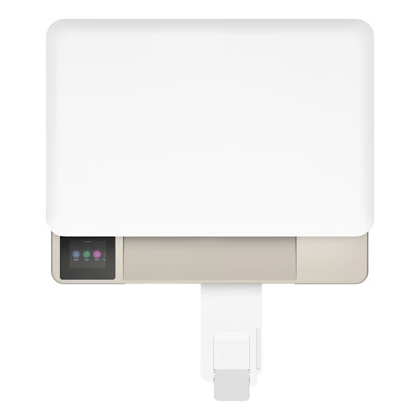 HP ENVY 6120e All-in-One-printer
