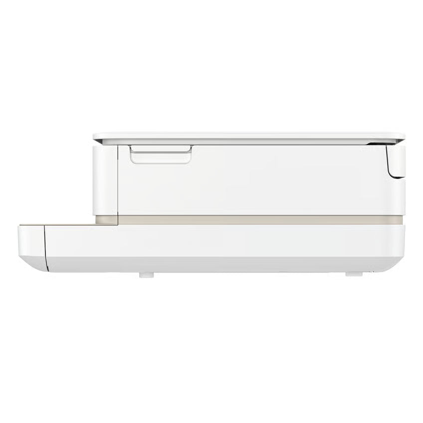 HP ENVY 6120e All-in-One-printer