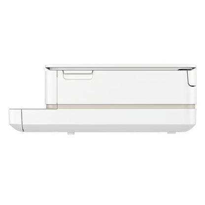 HP ENVY 6120e All-in-One-printer