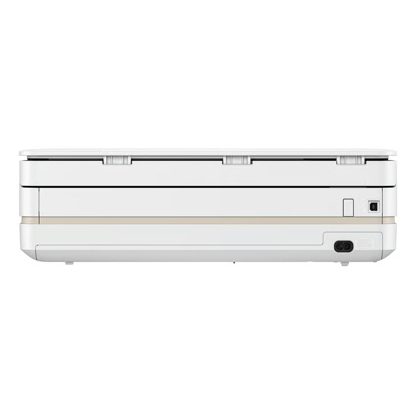 HP ENVY 6120e All-in-One-printer