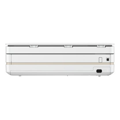 HP ENVY 6120e All-in-One-printer