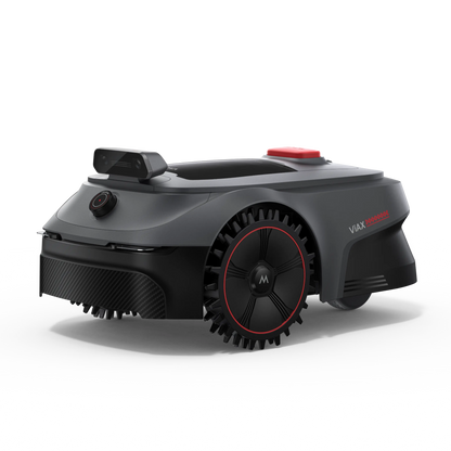 MOVA ViAX 600 robotplæneklipper