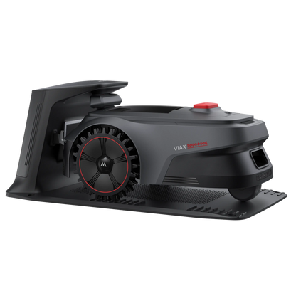 MOVA ViAX 600 robotplæneklipper