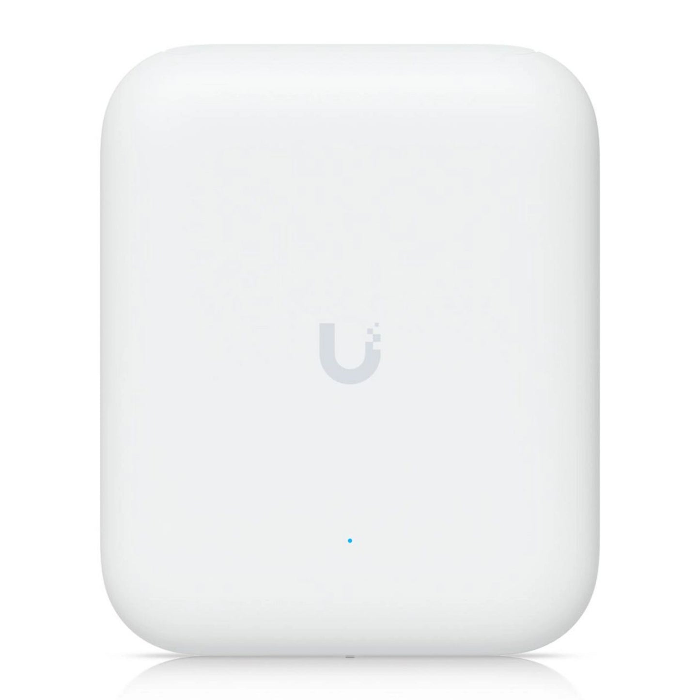 Ubiquiti U7 Pro Outdoor – Wifi 7-adgangspunkt