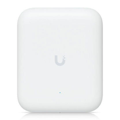 Ubiquiti U7 Pro Outdoor – Wifi 7-adgangspunkt