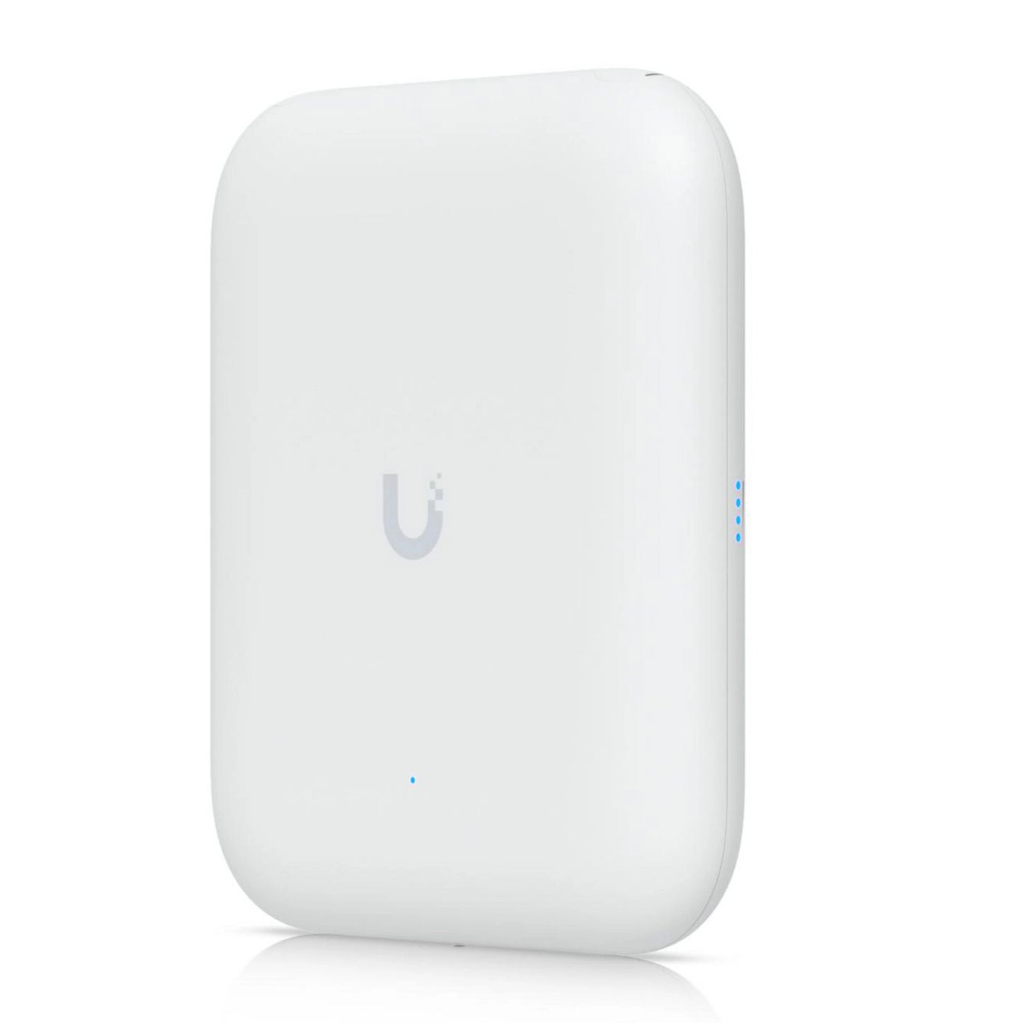 Ubiquiti U7 Pro Outdoor – Wifi 7-adgangspunkt