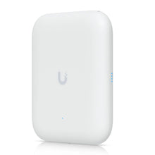 Ubiquiti U7 Pro Outdoor – Wifi 7-adgangspunkt