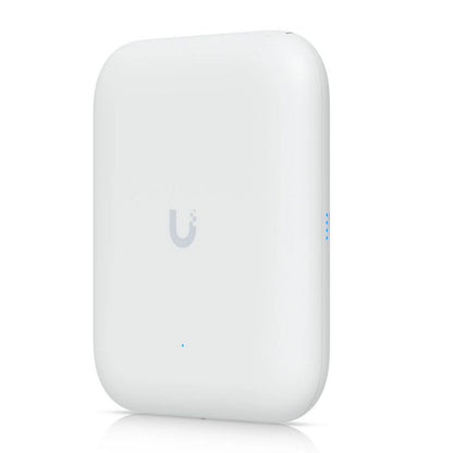 Ubiquiti U7 Pro Outdoor – Wifi 7-adgangspunkt