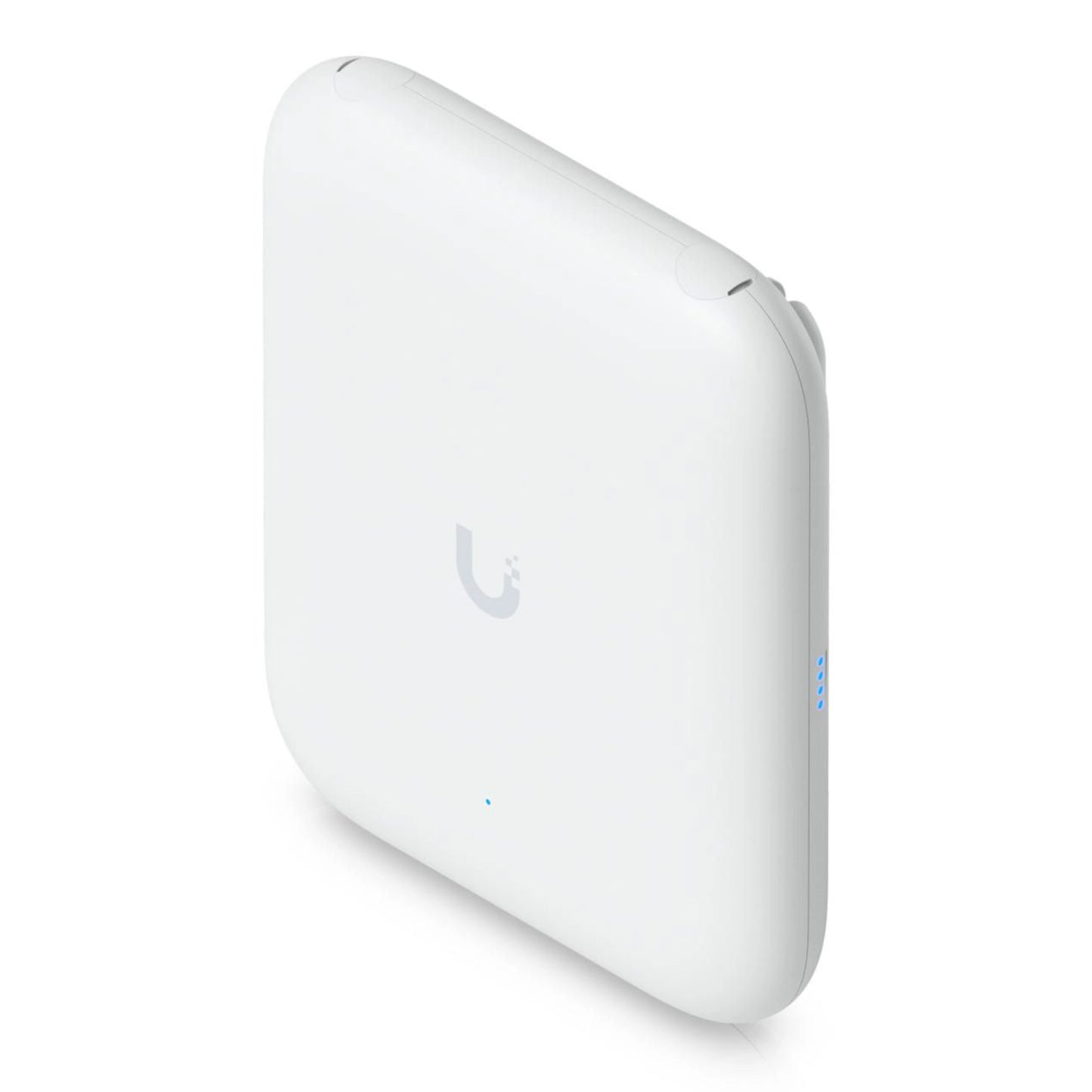 Ubiquiti U7 Pro Outdoor – Wifi 7-adgangspunkt