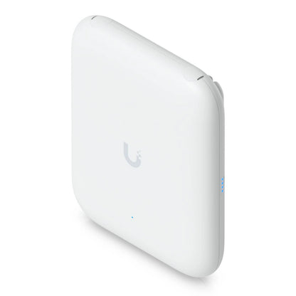 Ubiquiti U7 Pro Outdoor – Wifi 7-adgangspunkt