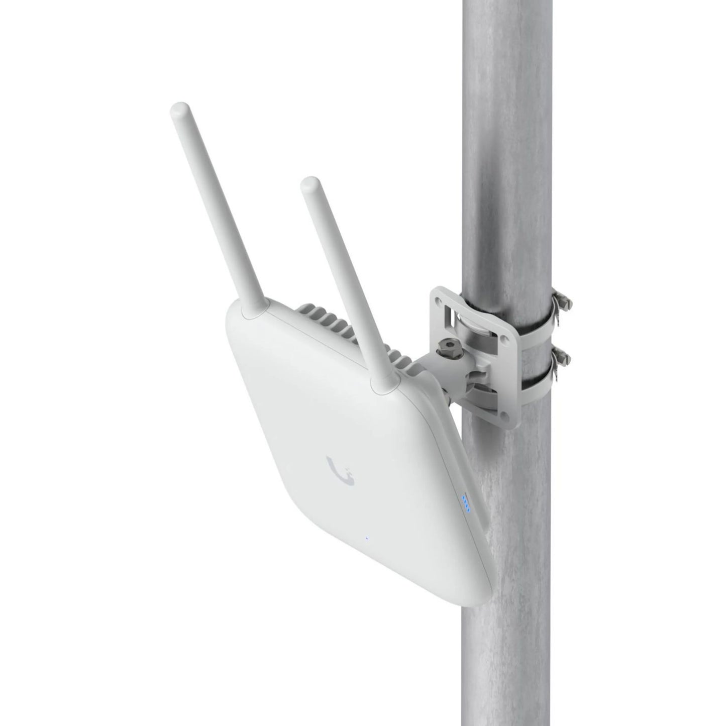 Ubiquiti U7 Pro Outdoor – Wifi 7-adgangspunkt