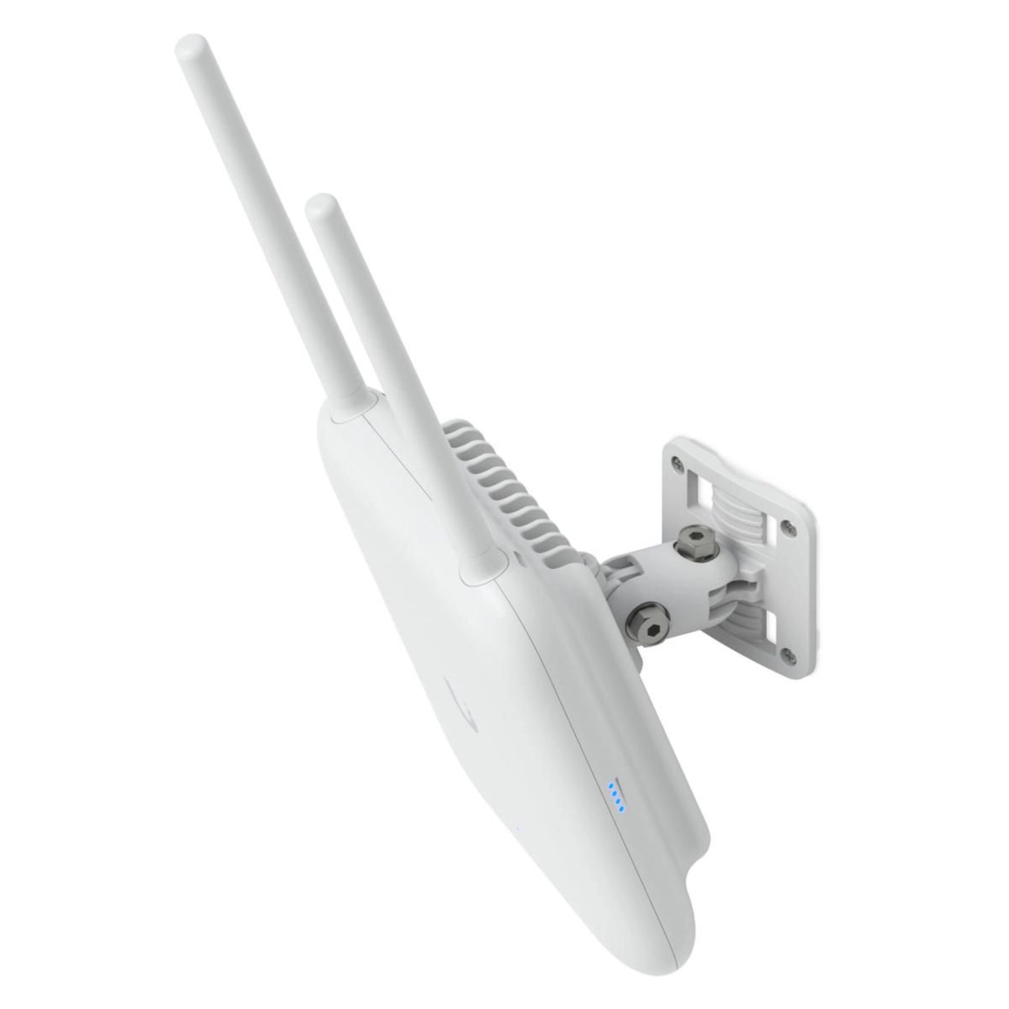 Ubiquiti U7 Pro Outdoor – Wifi 7-adgangspunkt