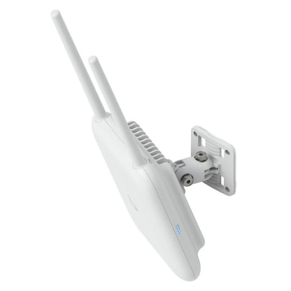 Ubiquiti U7 Pro Outdoor – Wifi 7-adgangspunkt