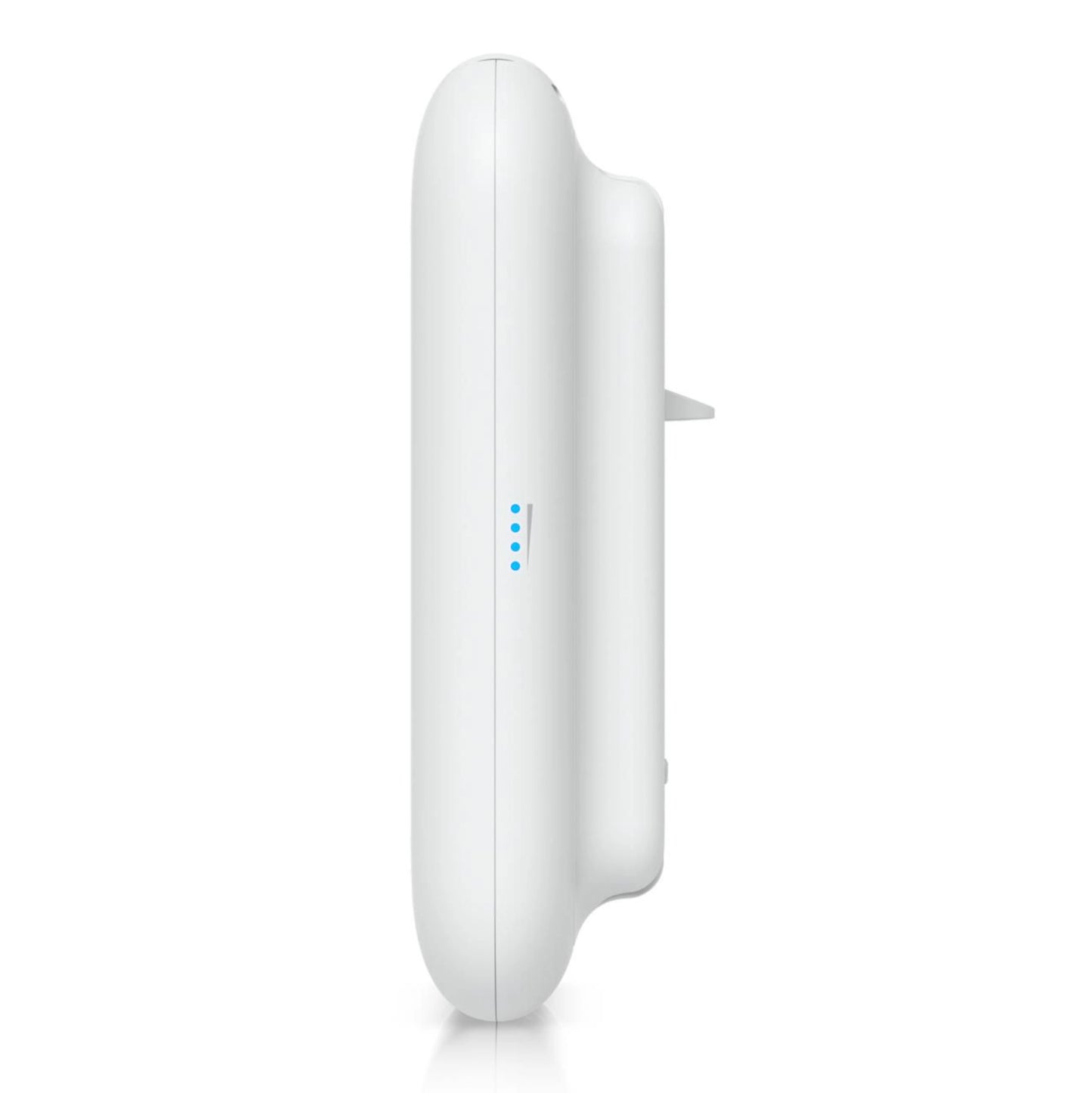 Ubiquiti U7 Pro Outdoor – Wifi 7-adgangspunkt