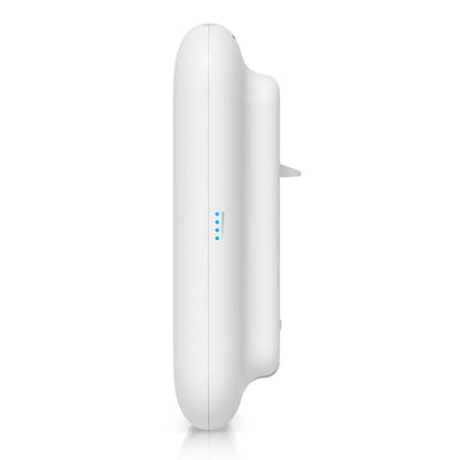Ubiquiti U7 Pro Outdoor – Wifi 7-adgangspunkt