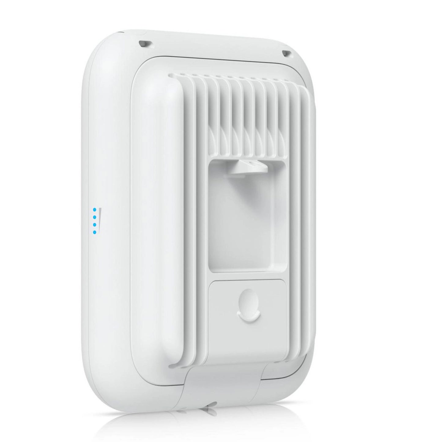 Ubiquiti U7 Pro Outdoor – Wifi 7-adgangspunkt