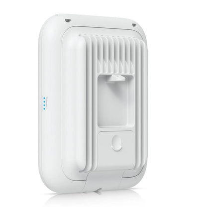 Ubiquiti U7 Pro Outdoor – Wifi 7-adgangspunkt