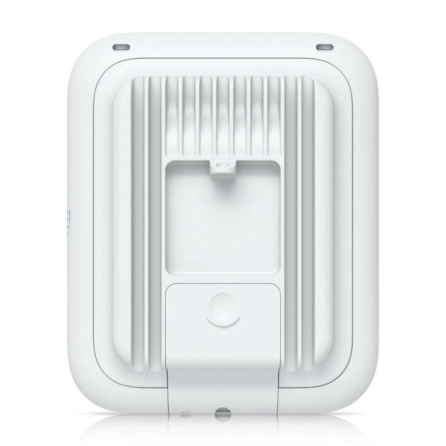 Ubiquiti U7 Pro Outdoor – Wifi 7-adgangspunkt
