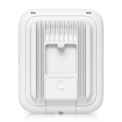 Ubiquiti U7 Pro Outdoor – Wifi 7-adgangspunkt
