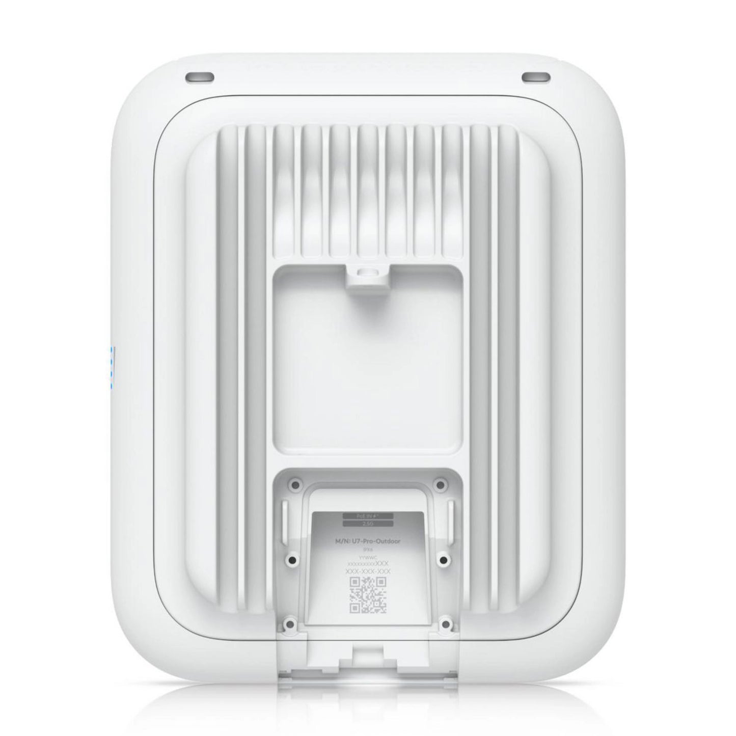 Ubiquiti U7 Pro Outdoor – Wifi 7-adgangspunkt