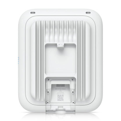 Ubiquiti U7 Pro Outdoor – Wifi 7-adgangspunkt