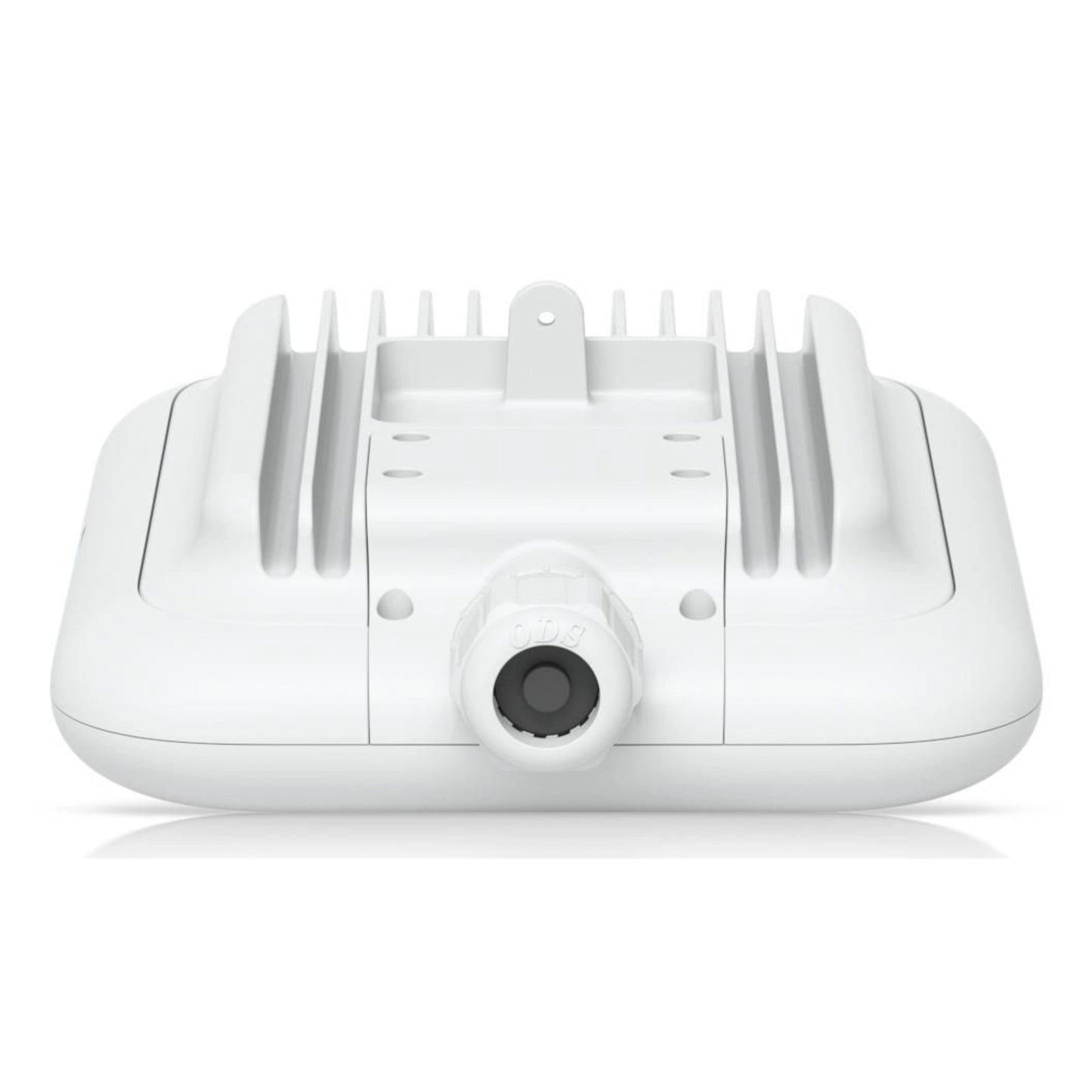 Ubiquiti U7 Pro Outdoor – Wifi 7-adgangspunkt