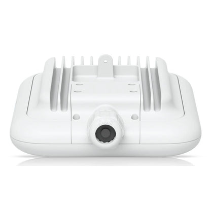 Ubiquiti U7 Pro Outdoor – Wifi 7-adgangspunkt