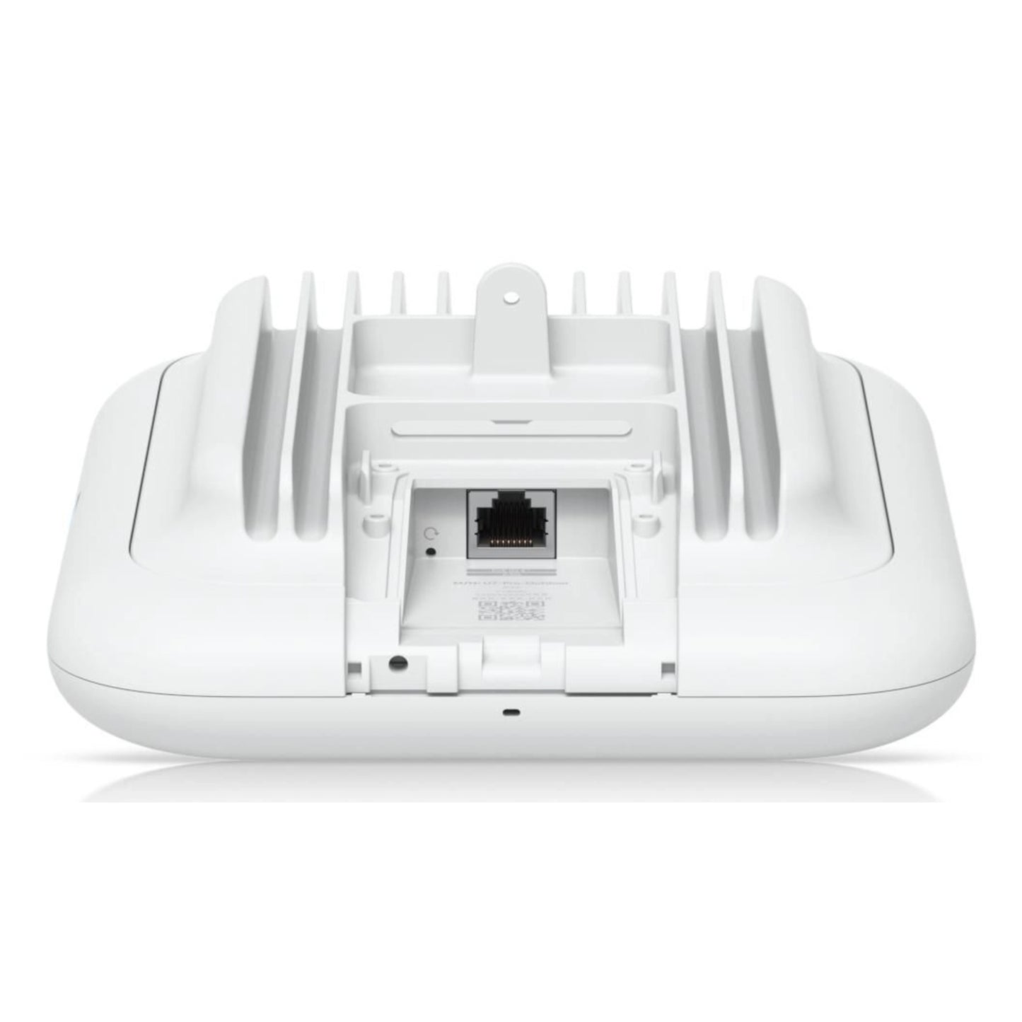 Ubiquiti U7 Pro Outdoor – Wifi 7-adgangspunkt