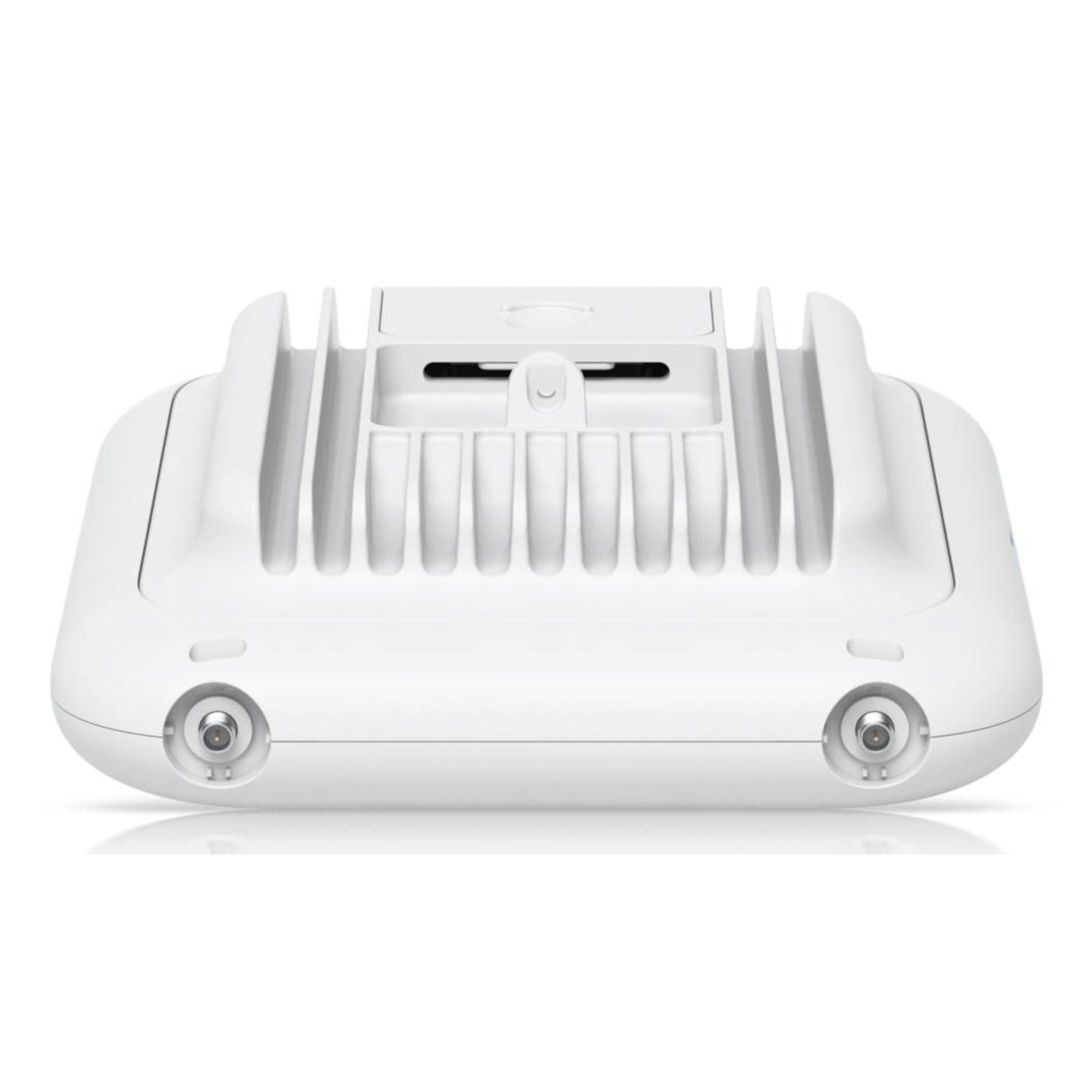 Ubiquiti U7 Pro Outdoor – Wifi 7-adgangspunkt