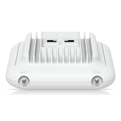 Ubiquiti U7 Pro Outdoor – Wifi 7-adgangspunkt