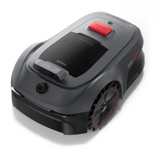 MOVA ViAX 600 robotplæneklipper