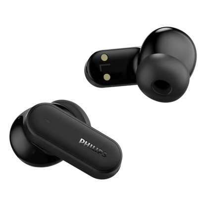 Philips 6000 Series in-ear-høretelefoner med smart opladningsetui