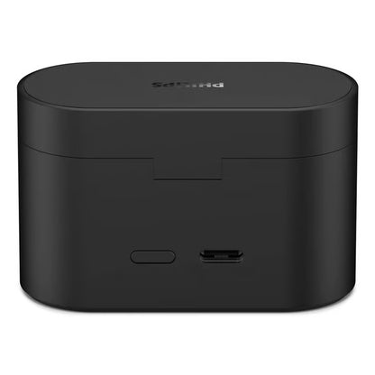 Philips 6000 Series in-ear-høretelefoner med smart opladningsetui