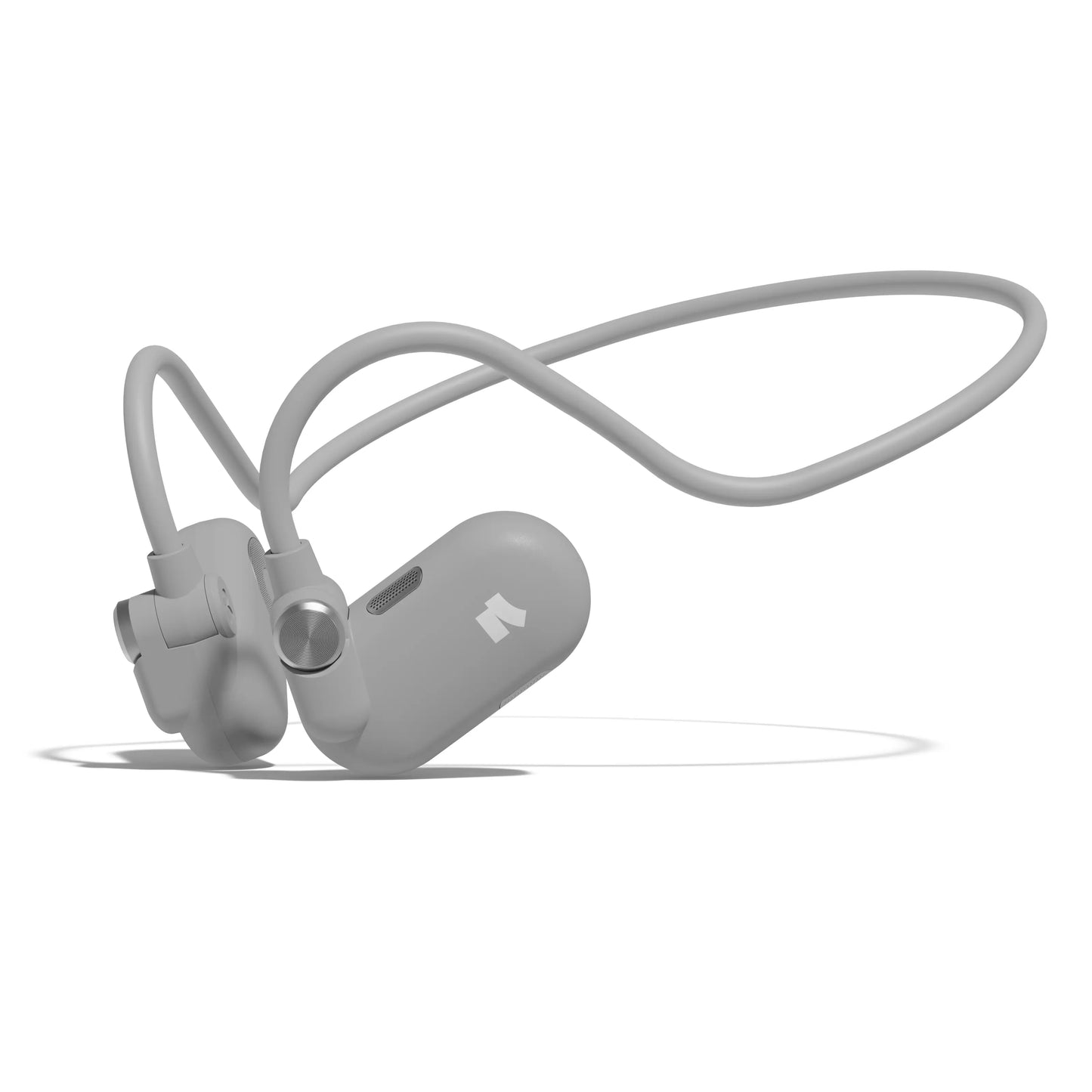 Nomadelic Solo 220 Kids open-ear-hovedtelefoner til børn