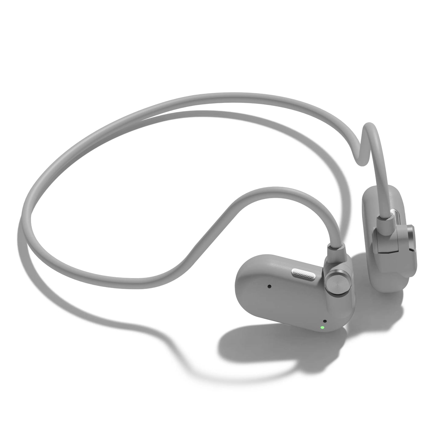 Nomadelic Solo 220 Kids open-ear-hovedtelefoner til børn