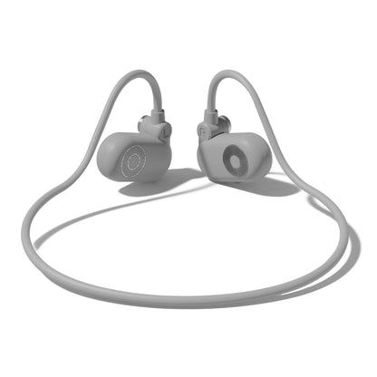 Nomadelic Solo 220 Kids open-ear-hovedtelefoner til børn