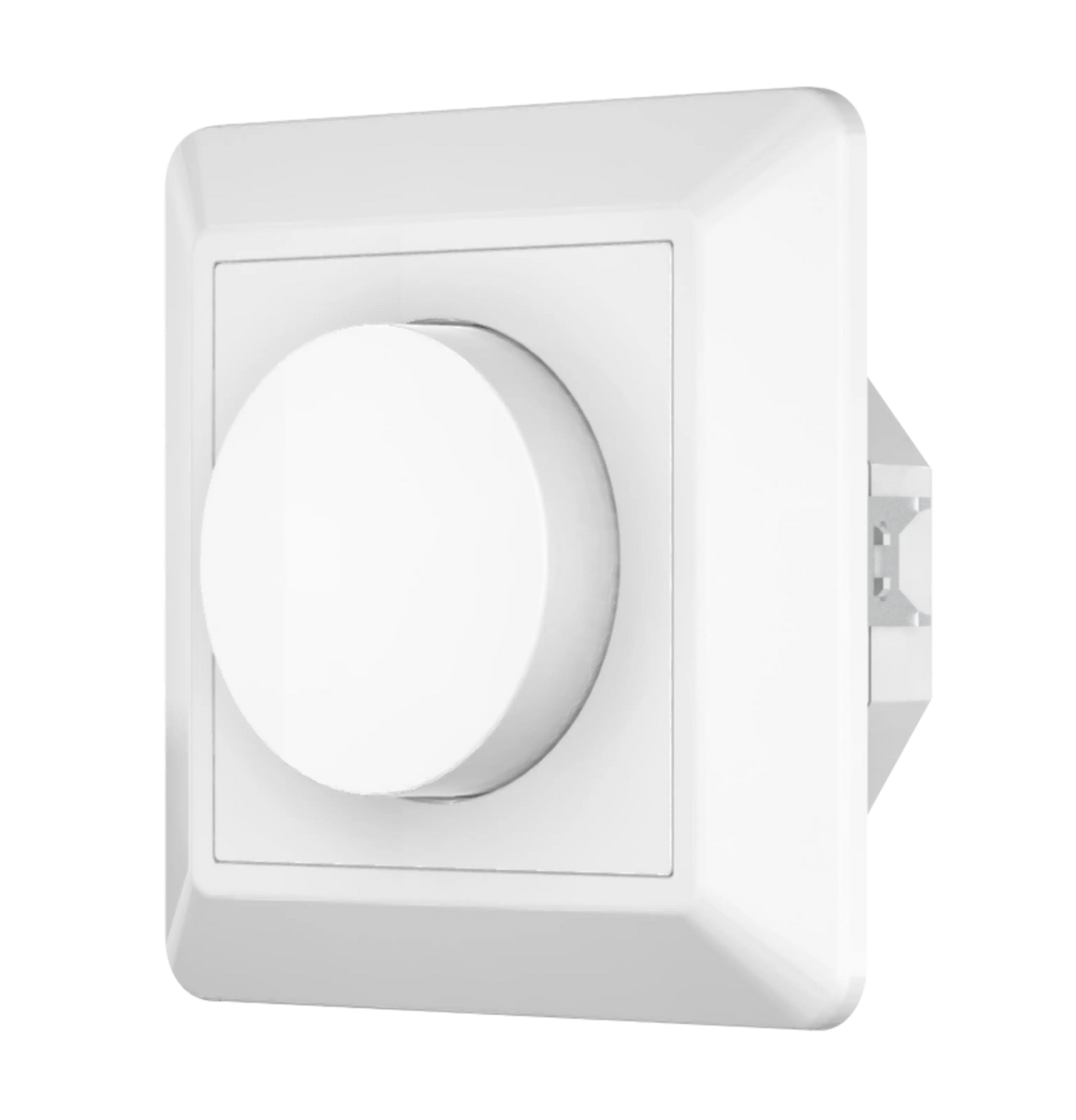 Sunricher Matter smart drejedimmer