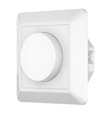 Sunricher Matter smart drejedimmer