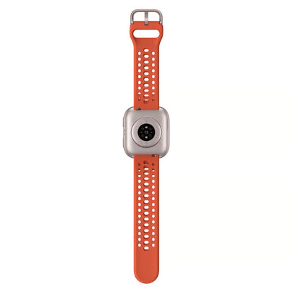 Amazfit Bip 6, Rød