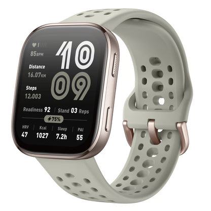 Amazfit Bip 6, Stone