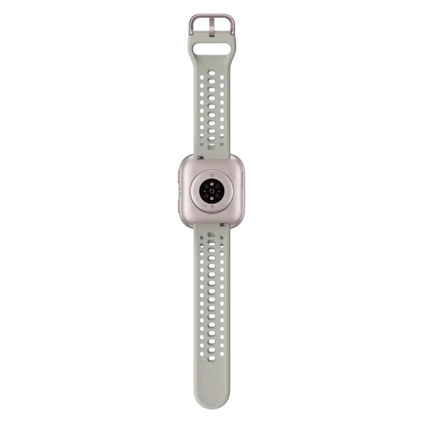 Amazfit Bip 6, Stone