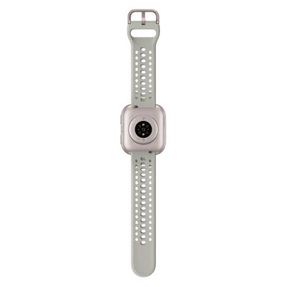 Amazfit Bip 6, Stone