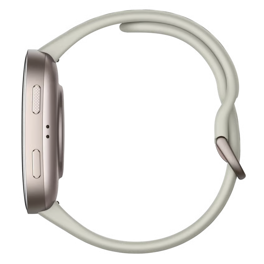 Amazfit Bip 6, Stone