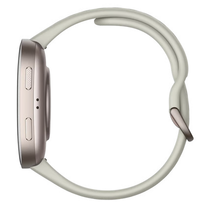 Amazfit Bip 6, Stone