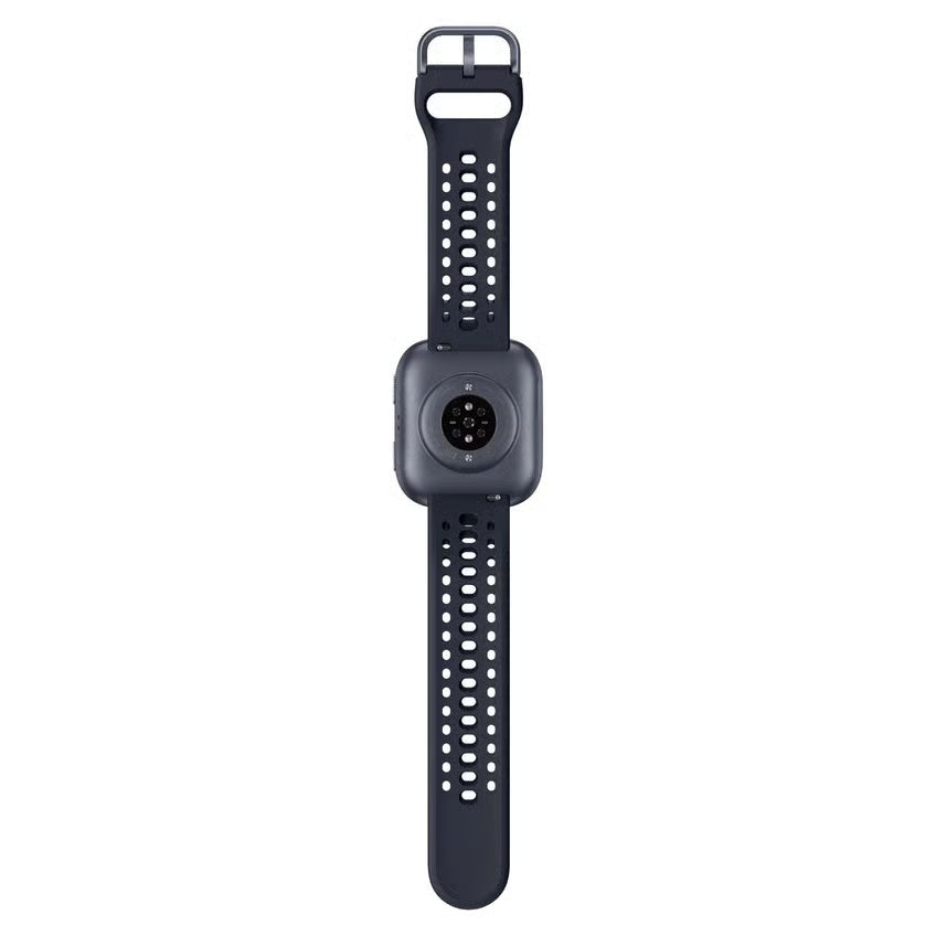 Amazfit Bip 6, Sort