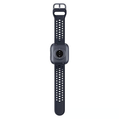 Amazfit Bip 6, Sort