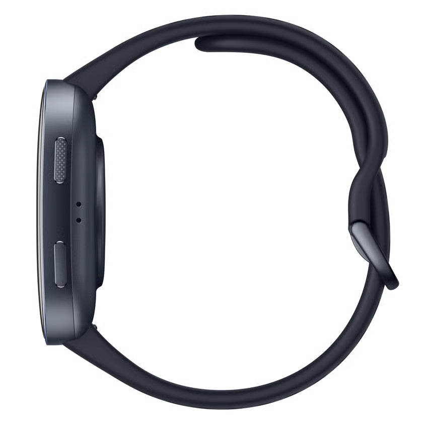 Amazfit Bip 6, Sort