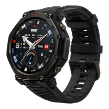 Amazfit T-Rex 3 Pro 48 mm
