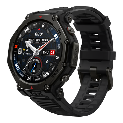Amazfit T-Rex 3 Pro 48 mm