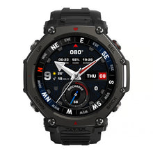 Amazfit T-Rex 3 Pro 48 mm